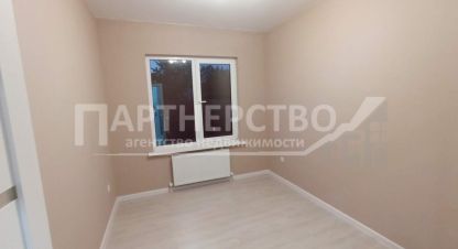 Купить дом 3-х комнатную, 90 кв. м., Россия, г. Ильский. Фотография №9