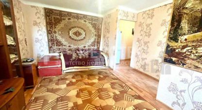 Купить 1 комнатную квартиру в г. Октябрьский. Фотография №2