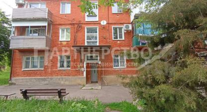 Купить квартиру 1 комнатную, 32.7 кв. м., Россия, г. Октябрьский. Фотография №10