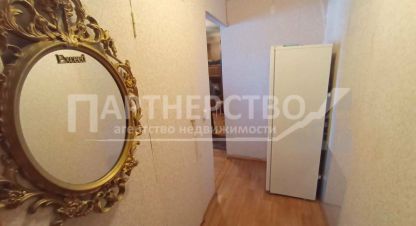 Купить 1 комнатную квартиру на улице Пушкина г. Октябрьский. Фотография №4