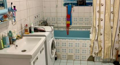 Продаётся дом в г. Ростов-на-Дону. Фотография №7