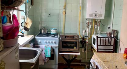 Продаётся 3-х комнатная дом в г. Ростов-на-Дону. Фотография №6