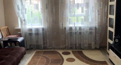 Купить дом в г. Ростов-на-Дону. Фотография №3