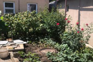 Продам дом 3-х комнатный с общей площадью 78м2, на улице 1-я кольцевая, г. Ростов-на-Дону, Ростовская обл., Россия, агентство Аврора