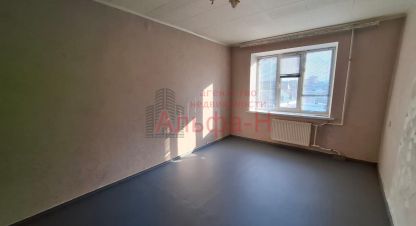 Купить квартиру в г. Ст-ца ессентукская. Фотография №3