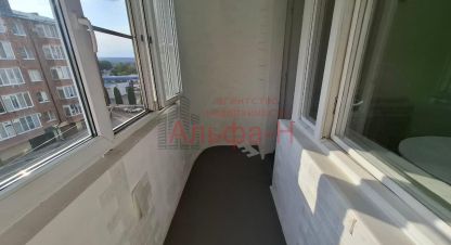 Купить 1 комнатную квартиру в г. Ст-ца ессентукская. Фотография №2