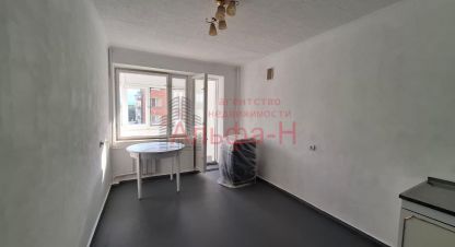 Купить 1 комнатную квартиру на улице Павлова г. Ст-ца ессентукская. Фотография №4