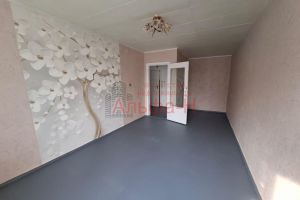 Продам квартиру 1 комнатную с общей площадью 40м2, 4/5 эт., на улице Павлова, г. Ст-ца ессентукская, Ставропольский край, Россия, агентство Альфа-Н