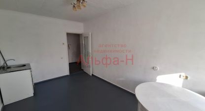 Продаётся 1 комнатная квартира в г. Ст-ца ессентукская. Фотография №6