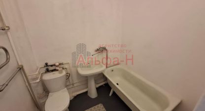 Купить квартиру 1 комнатную, 40 кв. м., Россия, г. Ст-ца ессентукская. Фотография №8
