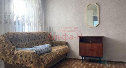 Продам дом 1 комнатный с общей площадью 30м2, на улице Зубалова, г. Ессентуки, Ставропольский край, Россия, агентство Альфа-Н. Фотография №1
