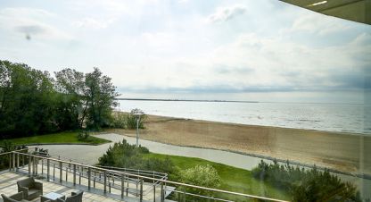 Купить дом в г. Посёлок репино. Фотография №3