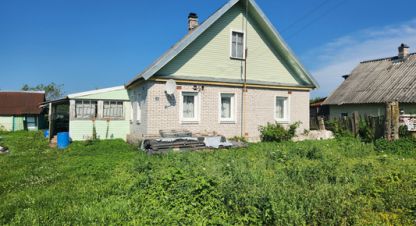 Купить 2-х комнатную дом в г. Курск. Фотография №2