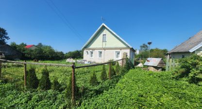 Продаётся дом в г. Курск. Фотография №7