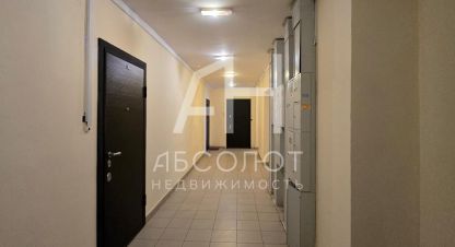 Купить квартиру 1 комнатную, 51.9 кв. м., Россия, г. Сергиев Посад. Фотография №9