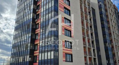 Купить квартиру на улице 1 ударной армии ул г. Сергиев Посад. Фотография №5