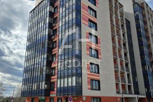 Продам квартиру 1 комнатную с общей площадью 51.9м2, 7/9 эт., на улице 1 ударной армии ул, г. Сергиев Посад, Московская обл., Россия, агентство Абсолют