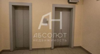 Продаётся квартира в г. Сергиев Посад. Фотография №7