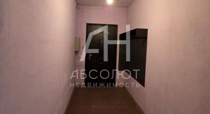 Купить квартиру 1 комнатную, 51.9 кв. м., Россия, г. Сергиев Посад. Фотография №10