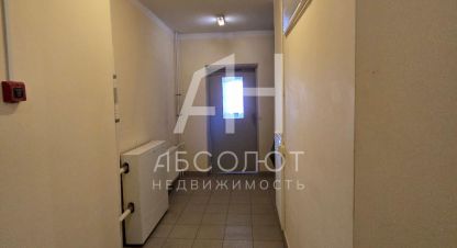 Купить квартиру 1 комнатную, 51.9 кв. м., Россия, г. Сергиев Посад. Фотография №8