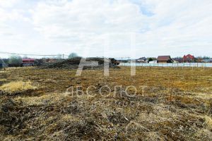 Продам земельный участок, г. Приозерье тер днп, Московская обл., Россия, агентство Абсолют