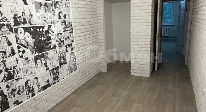 Купить квартиру 3-х комнатную, 58 кв. м., Россия, г. Электросталь. Фотография №9