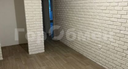 Купить квартиру 3-х комнатную, 58 кв. м., Россия, г. Электросталь. Фотография №8