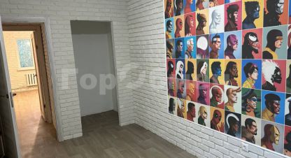 Продаётся квартира в г. Электросталь. Фотография №7
