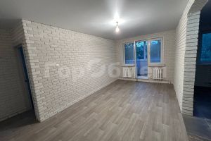 Продам квартиру 3-х комнатную с общей площадью 58м2, 5/5 эт., на улице Победы, г. Электросталь, Московская обл., Россия, агентство ГорОбмен
