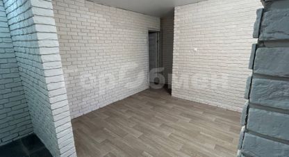 Продаётся 3-х комнатная квартира в г. Электросталь. Фотография №6