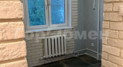 Купить квартиру 3-х комнатную, 58 кв. м., Россия, г. Электросталь. Фотография №10