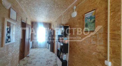 Продаётся дом в г. Ильский. Фотография №7