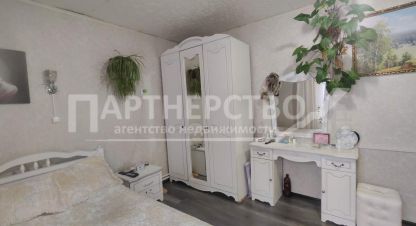 Купить дом 5-ти комнатную, 78 кв. м., Россия, г. Ильский. Фотография №8