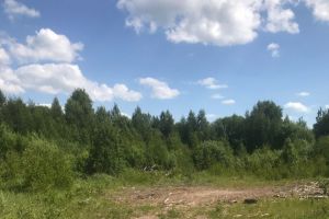 Продам земельный участок, на улице Московская гора, г. Зубцов, Тверская обл., Россия, агентство JCat