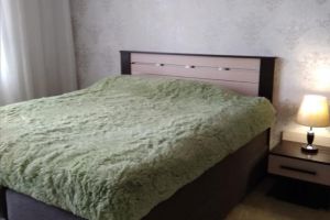 Сдам квартиру с общей площадью 35м2, 19/24 эт., на улице Немировича-Данченко, Заельцовский район район, г. Новосибирск, Новосибирская обл., Россия, агентство JCat