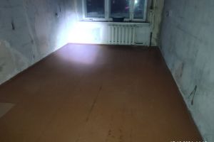Продам квартиру 3-х комнатную с общей площадью 58.7м2, 3/5 эт., на улице Пионерская ул, г. Воркута, Коми респ., Россия, агентство JCat