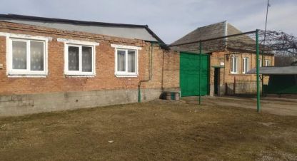 Купить дом в г. Ногир. Фотография №3