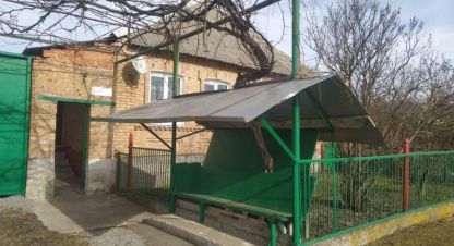 Купить 5-ти комнатную дом в г. Ногир. Фотография №2