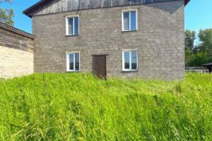 Продам дом 8-ти комнатный с общей площадью 405.1м2, на улице Юбилейная, г. Вознесенка, Красноярский край, Россия, агентство JCat