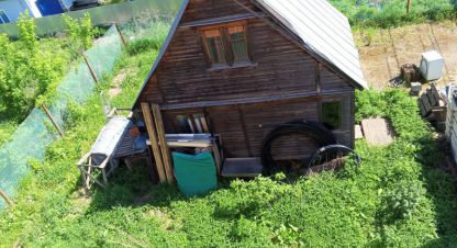 Купить дом в г. Красногорск. Фотография №2
