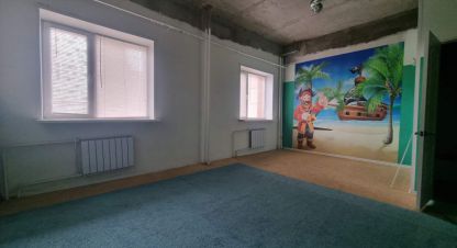 Купить торговое помещение в г. Ивантеевка. Фотография №3