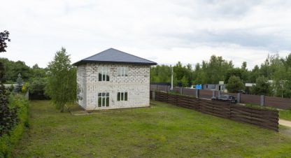 Купить 7-ти комнатную коттедж/дачу в г. Красногорск. Фотография №2