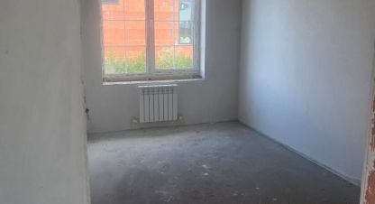 Купить дом, 91 кв. м., Россия, г. Высокая гора с. Фотография №8