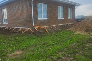 Продам дом с общей площадью 91м2, на улице Абтрахима муртазина ул, г. Высокая гора с, Татарстан респ., Россия, агентство Мультилистинг.РФ