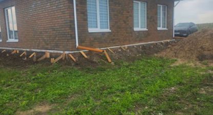 Продам дом с общей площадью 91м2, на улице Абтрахима муртазина ул, г. Высокая гора с, Татарстан респ., Россия, агентство Мультилистинг.РФ. Фотография №1