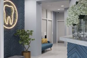 Продам торговое помещение с общей площадью 100м2, на улице Светлановский пр-кт, Выборгский район, г. Санкт-Петербург, Санкт-Петербург, Россия, агентство Интернет-партнер