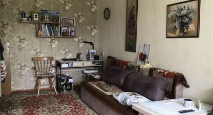 Купить 2-х комнатную квартиру на улице Приморский б-р г. Корсаков. Фотография №4