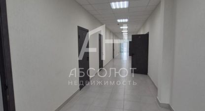 Снять офисное помещение, 36 кв. м., Россия, г. Скоропусковский пгт. Фотография №9