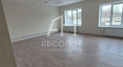 Снять офисное помещение на улице Производственная зона г. Скоропусковский пгт. Фотография №5