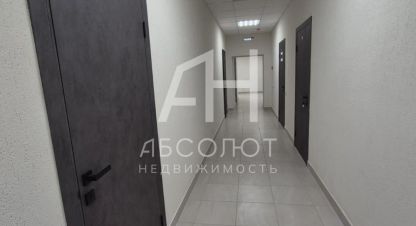 Снять офисное помещение, 36 кв. м., Россия, г. Скоропусковский пгт. Фотография №10